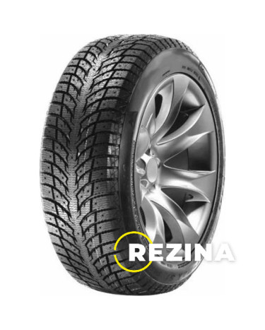 Sunny Winter-maX S1 NW631 225/65 R17 102T (шип)