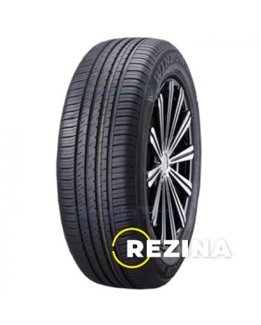 Winrun R380 195/70 R14 91T