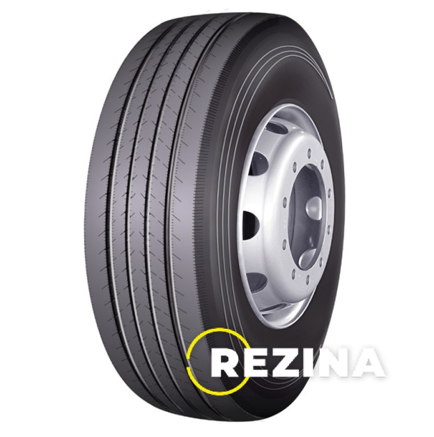 Supercargo SC117 (рулевая) 315/70 R22.5 156/150M PR18