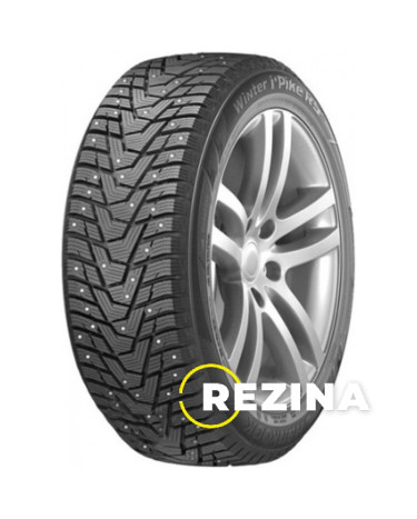 Hankook Winter i*Pike X W429A 225/75 R16 104T (studded)