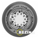 Goodyear KMAX T GEN-2 (причіпна) 385/65 R22.5 164K/158L