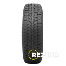 Toyo Observe GSi-6 205/70 R15 96H