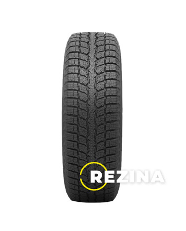 Toyo Observe GSi-6 205/70 R15 96H