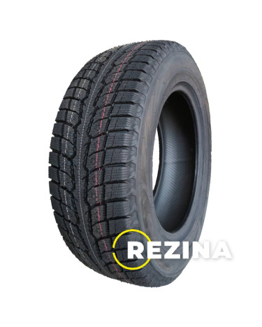Toyo Observe GSi-6 LS 235/55 R17 99H RG