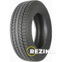 Bridgestone Blizzak DM-V3 235/55 R17 103T XL