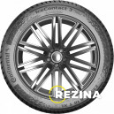 Continental IceContact 3 225/45 R18 95T XL (під шип)