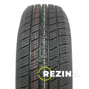 Windforce CatchFors A/S 215/65 R16 102H XL