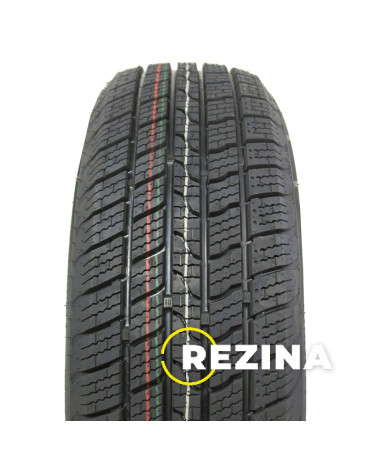 Windforce CatchFors A/S 215/65 R16 102H XL
