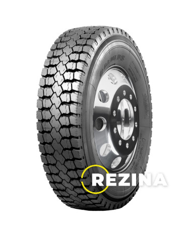 Aeolus ADR26 (leading) 11.00 R20 152/149L PR18