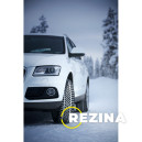 Goodyear UltraGrip Performance SUV Gen-1 245/50 R19 105V XL