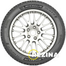Michelin X-Ice North 4 SUV 295/40 R21 111T XL (шип)