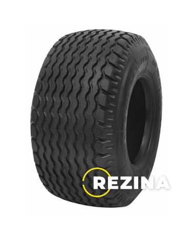 Petlas UN-1 (c/х) 19.00/45 R17 141A8 PR12