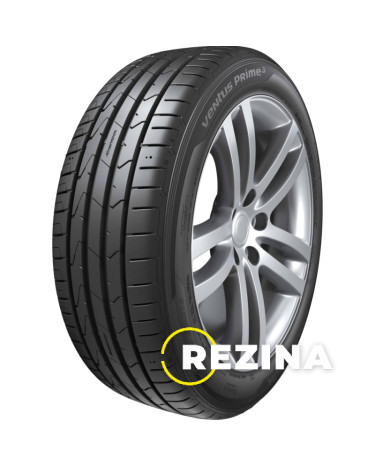 Hankook Ventus Prime 3 K125 215/55 R17 94V Demo