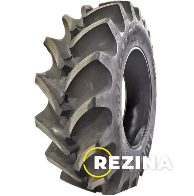 Advance R-1W (s/g) 620/75 R26 166A8