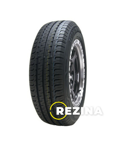 Winrun R350 195/70 R15C 104/102R