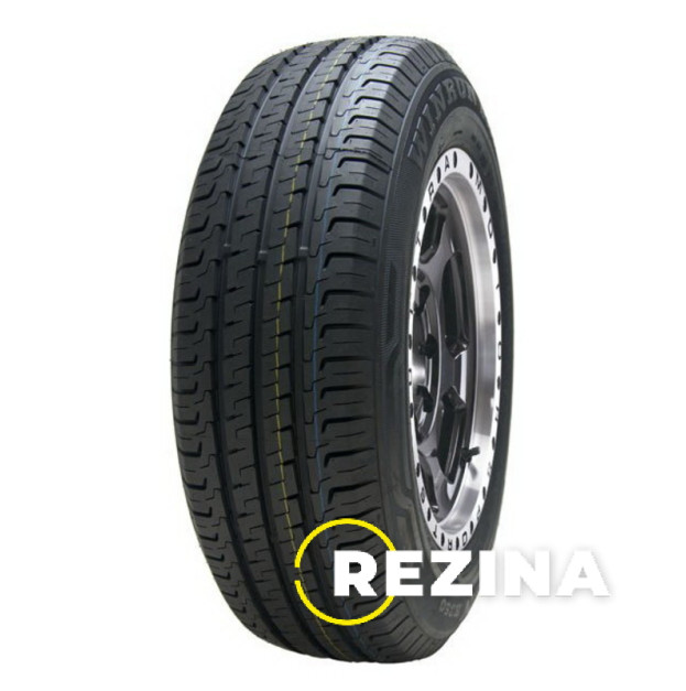 Winrun R350 195/70 R15C 104/102R