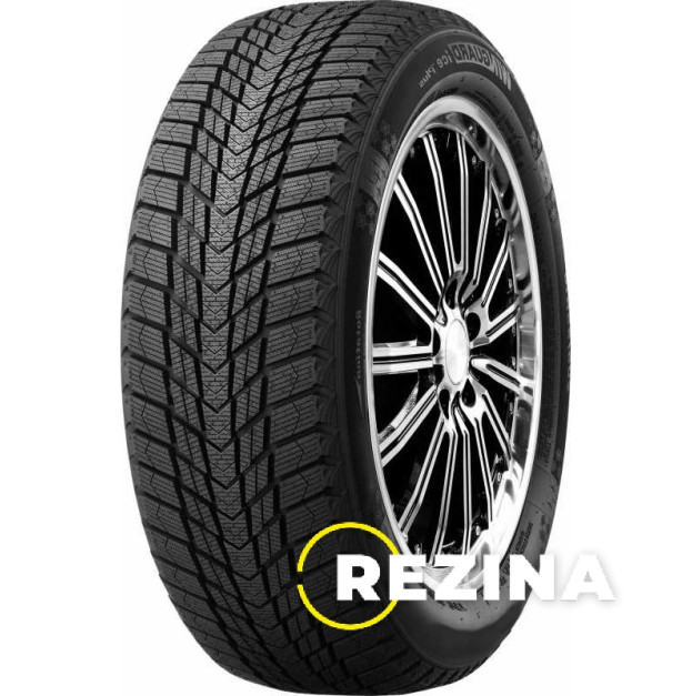 Roadstone WinGuard ice Plus WH43 185/60 R15 88T XL