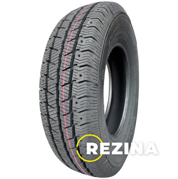 Mirage MR-W600 155/80 R13C 90/88Q (под шип)