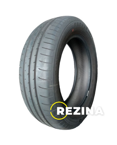Toyo Proxes R55А 185/60 R16 86H