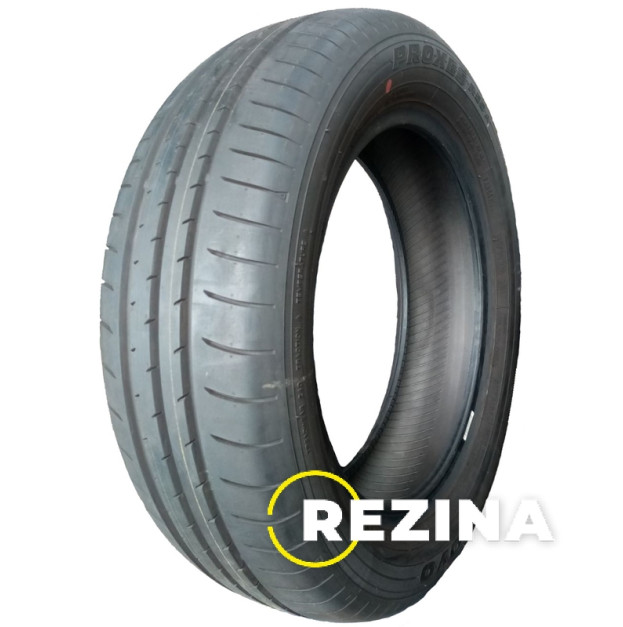 Toyo Proxes R55А 185/60 R16 86H