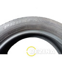 Toyo Proxes R55А 185/60 R16 86H