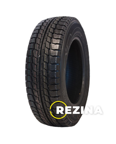 Diamondback SNOWLINK DW701 235/65 R16C 115/113R