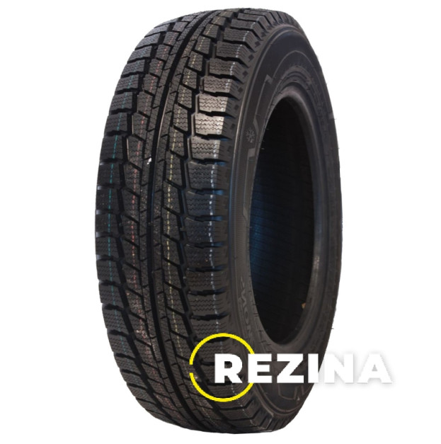 Diamondback SNOWLINK DW701 235/65 R16C 115/113R