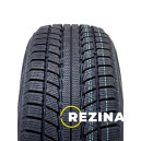 Diamondback Snow Lion DR777 235/60 R18 103V