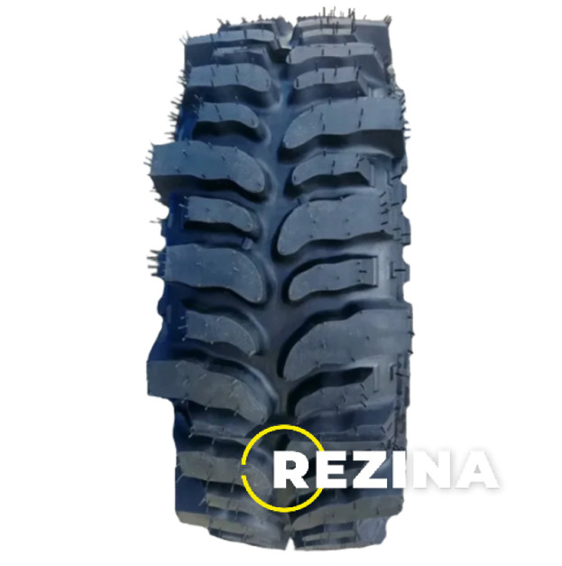 TAGOM (наварка) DIABLO OFF ROAD 245/70 R16 115T