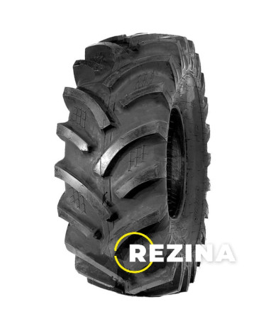 Petlas BD 65 (s/g) 23.10 R26 156A6 PR14