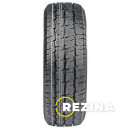 Mirage MR-W300 225/65 R16C 112/110R