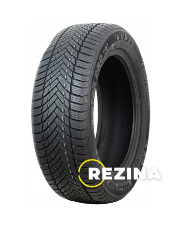 Tourador WINTER PRO TS1 205/55 R16 91H