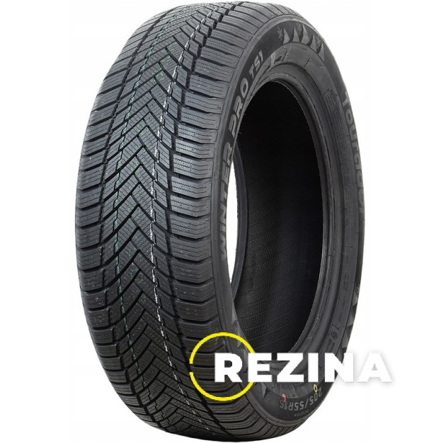 Tourador WINTER PRO TS1 205/55 R16 91H