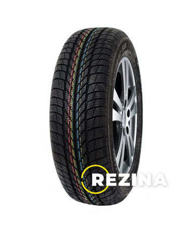 Paxaro INVERNO SUV 225/65 R17 106H XL FR