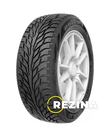 Petlas Glacier W661 225/55 R17 101T XL