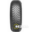 Lassa Snoways 4 205/55 R16 91H