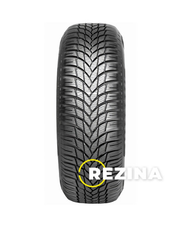 Lassa Snoways 4 205/55 R16 91H