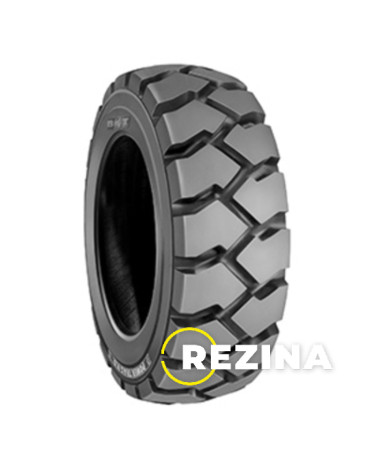 BKT POWER TRAX HD (industrial) 8.15 R15 155A5/146A5 PR14
