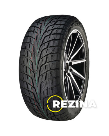 Comforser CF950 225/60 R17 99H