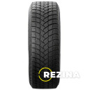 Michelin X-Ice Snow SUV 235/65 R17 108T XL