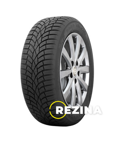 Toyo Observe S944 185/60 R15 88H XL