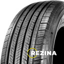Goodyear Assurance Finesse 255/50 R20 104T