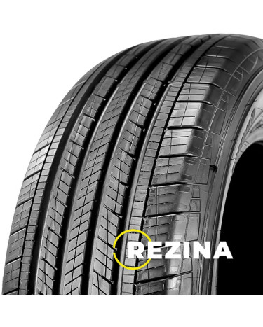 Goodyear Assurance Finesse 255/50 R20 104T