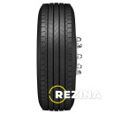 Kelly Armorsteel KSM2 (steering) 315/70 R22.5 156/150L