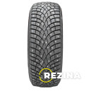 Triangle IcelynX TI501 215/60 R17 100T XL (studded)