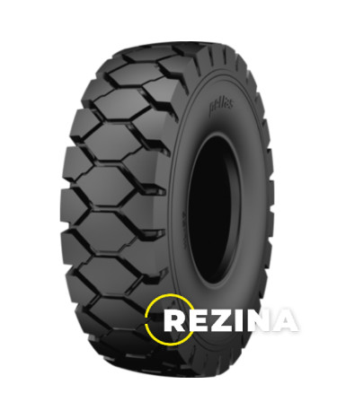 Petlas Hl 30 (industrial) 16.00 R8 113A5 PR16