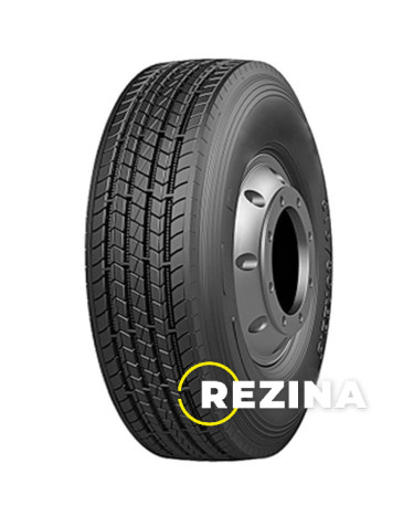 Powertrac Power Contact (рулевая) 385/55 R22.5 160L