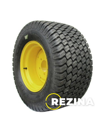BKT LG-306 (s/g) 31/15.5 R15 99A3 PR4