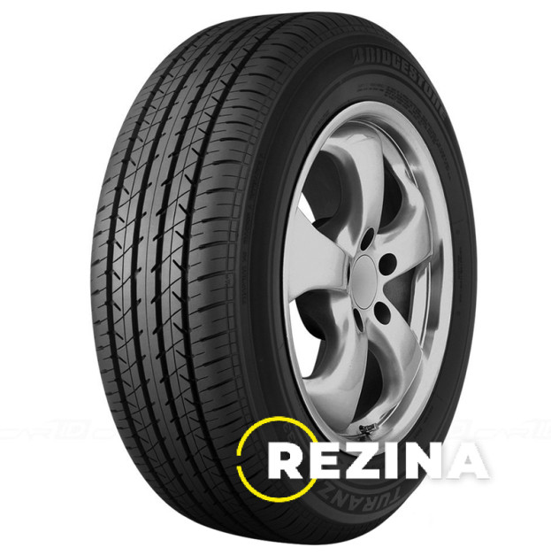 Bridgestone Turanza ER33 235/45 R18 94Y FR