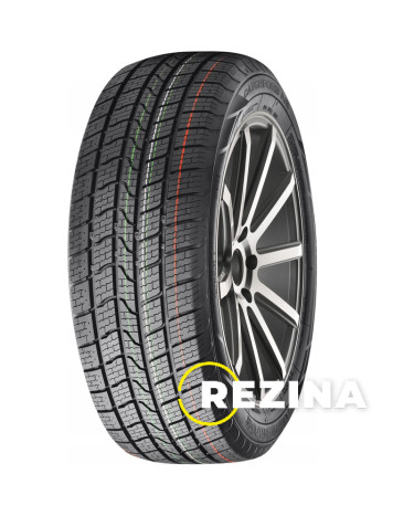 Windforce CatchFors A/S 195/65 R15 91H